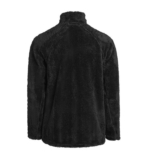Mens sweatshirt Lundhags Järpen Fleece M