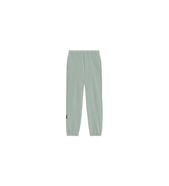Mens trousers On Club Pants