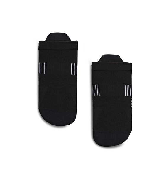 Mens Socks On Ultralight Low Sock