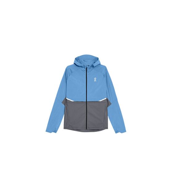 Mens running jacket On Core Jacket