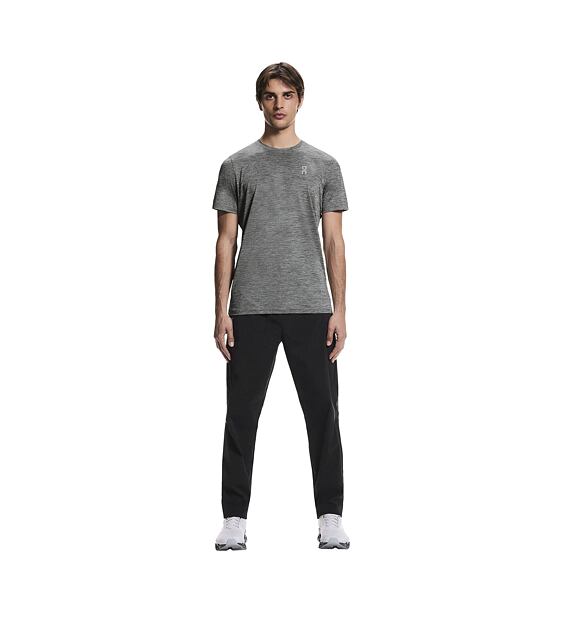 Mens running shirt On Core-T