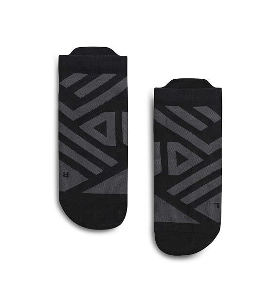 Womens Socks On Performance Low Sock