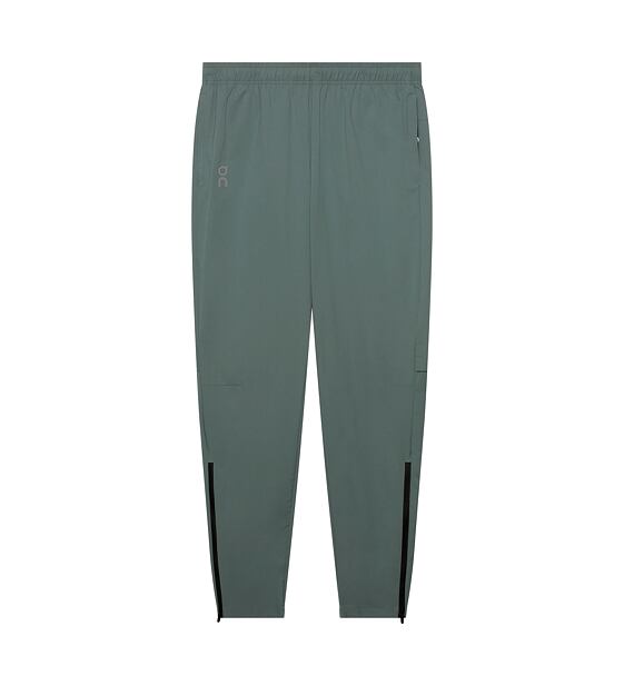 Mens running pants On Core Pants