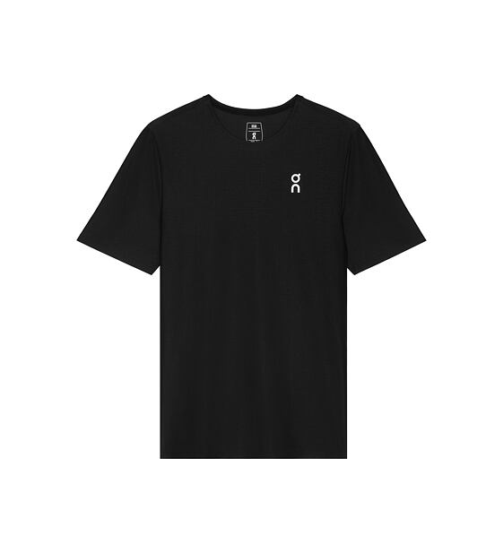 Mens T-shirt On Court-T