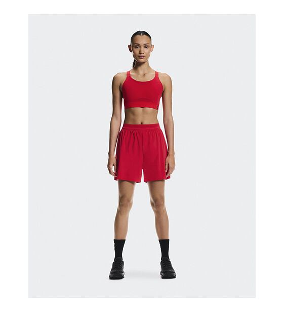 Womens running shorts On 5" Performance Shorts
