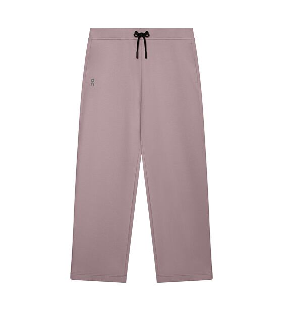 Womens trousers On Focus Tech Sweatpants
