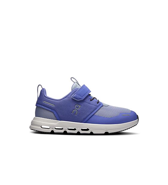 Childrens leisure shoes On Cloud Play