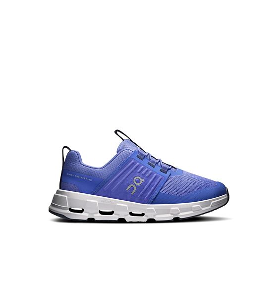 Childrens leisure shoes On Cloudswift Kids