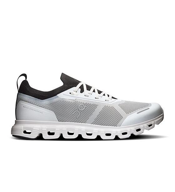 Mens leisure shoes On Cloud 6 Versa