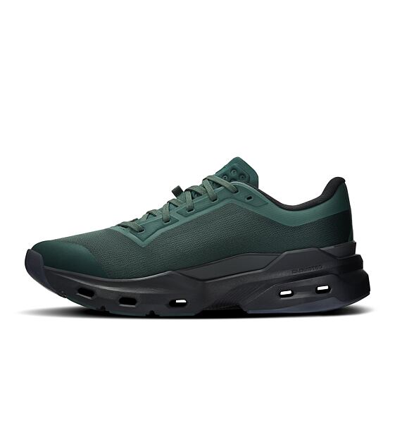 Mens Training Shoes On Cloudpulse 2