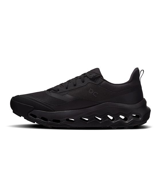Mens Outdoor Shoes On Cloudhorizon 2
