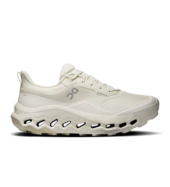 Womens Outdoor Shoes On Cloudhorizon 2 WP