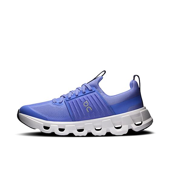 Junior leisure shoes On Cloudswift Youth