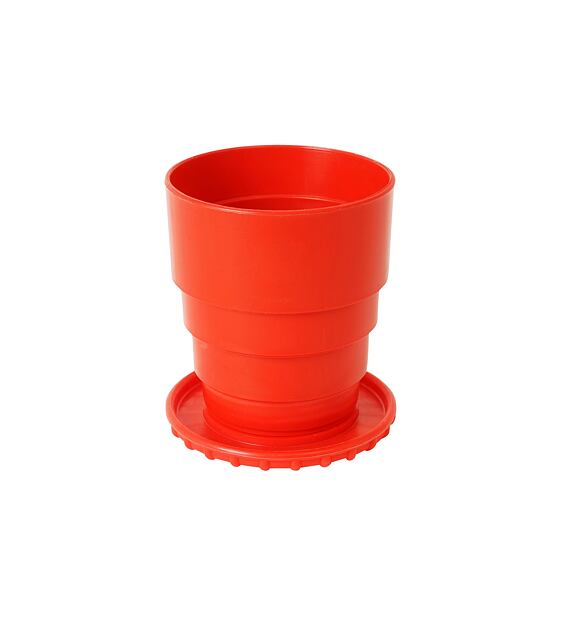 Cup Swix Cup for WC026