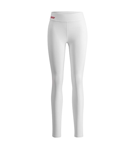 Womens functional trousers Swix RaceX Classic High Waist Pants W