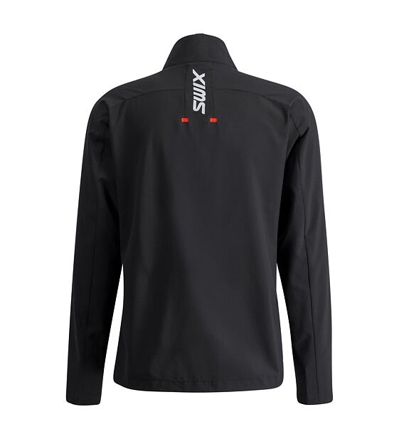 Mens jacket Swix 30K Jacket M