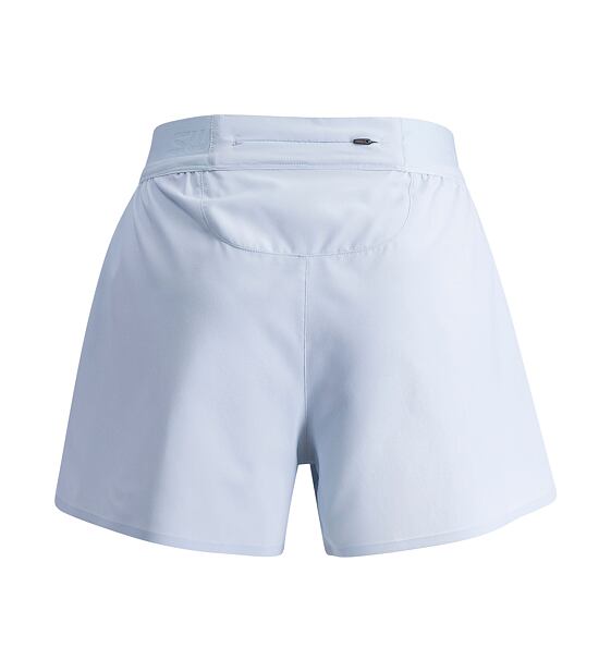 Womens shorts Swix Tempo Shorts 3.5inch W