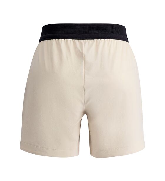 Womens shorts Swix Force Shorts 5inch W