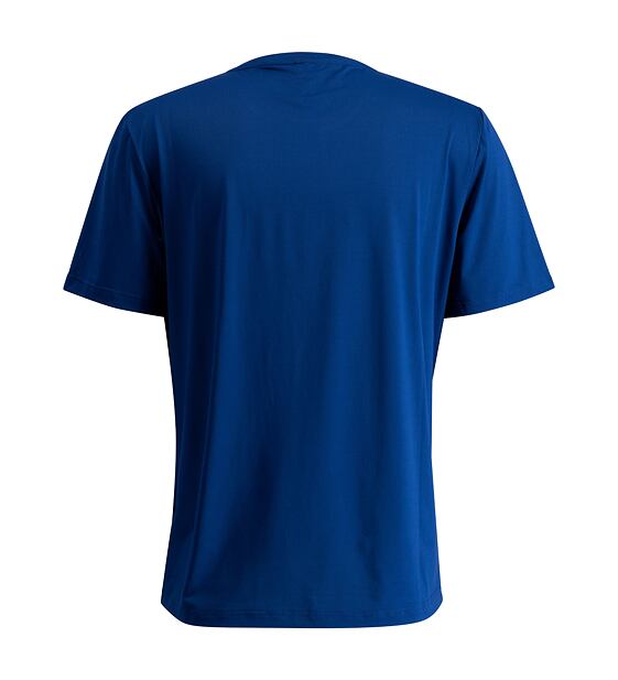 Mens sports t-shirt Swix Relay Tee M