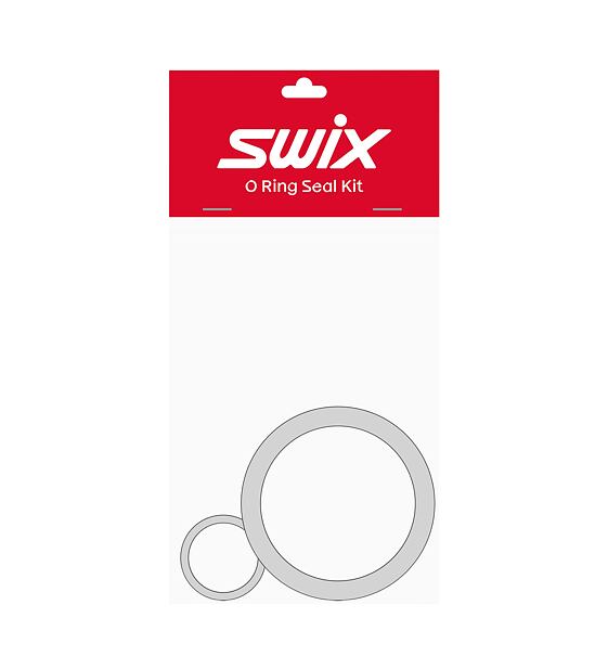 Seal Swix Drink Belt Washer Kit