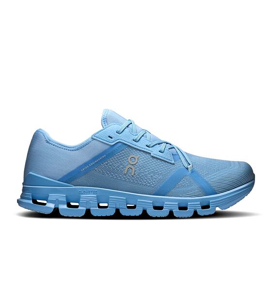 Mens Training Shoes On Cloud X 4 AD