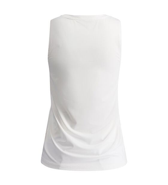 Womens Tank Top Swix Relay Tanktop W