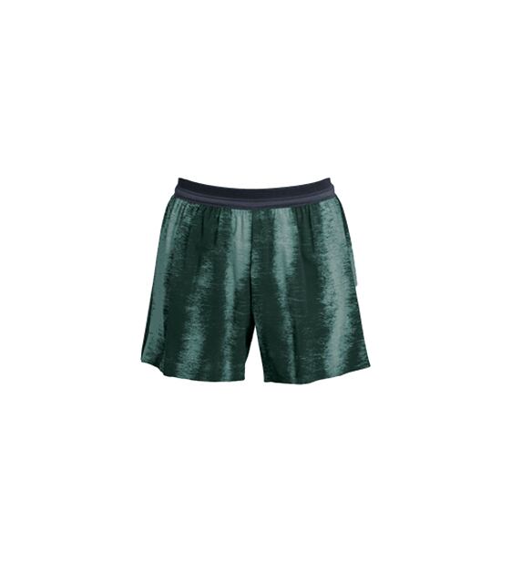 Mens Running Shorts On Performance Shorts Terra