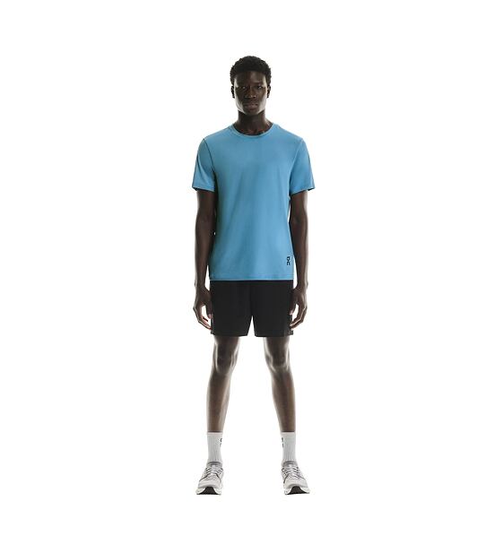 Mens T-shirt On Studio-T