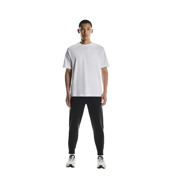 Mens trousers On Focus Tech Sweatpants