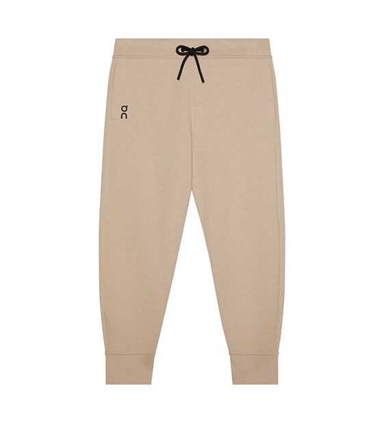 Mens trousers On Focus Tech Sweatpants