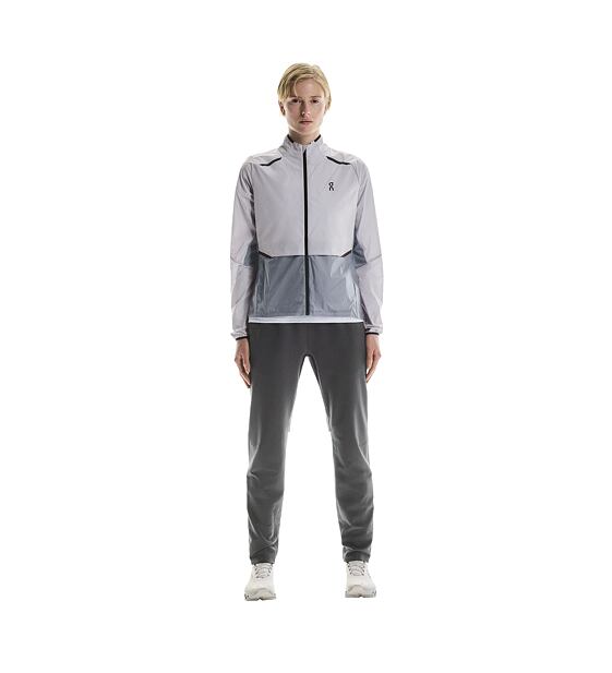 Womens running jacket On Weather Jacket