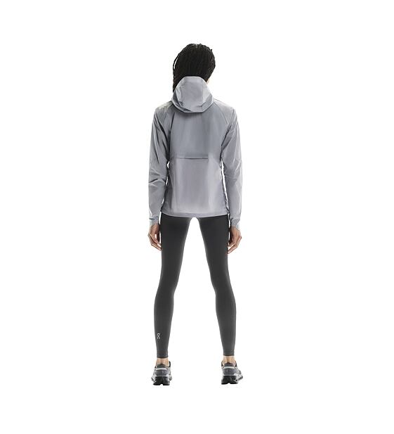 Womens running jacket On Core Jacket