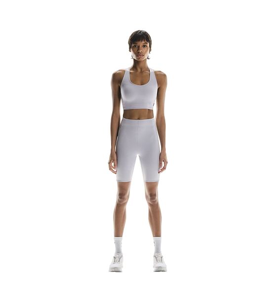 Womens running shorts On Train Tights 1/2