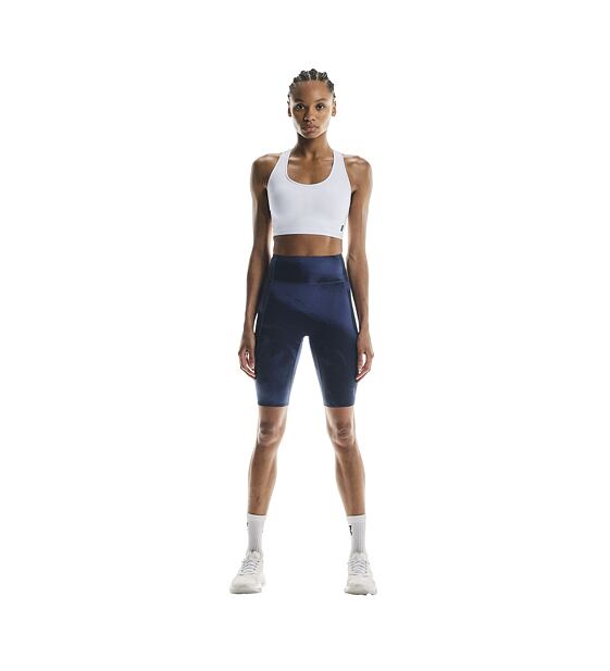 Womens Sports Bra On Train Bra