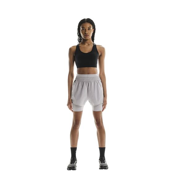 Womens Sports Bra On Train Bra