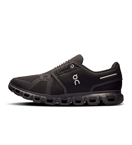Mens leisure shoes On Cloud 6