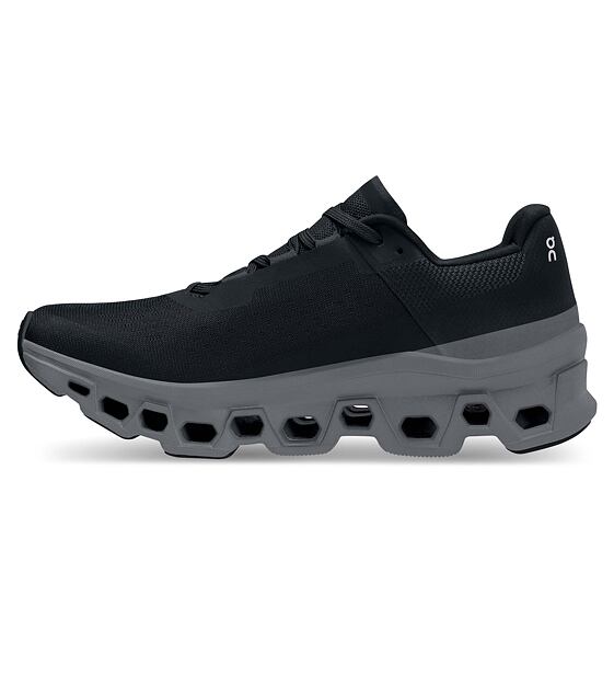 Womens Road Running Shoes On Cloudmonster