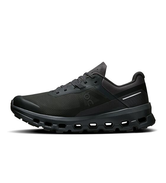 Womens Running Trail Shoes On Cloudvista 2