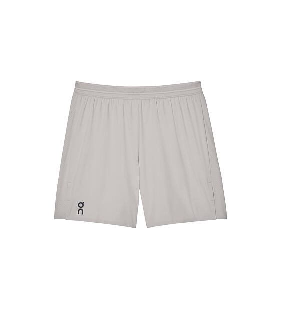 Mens Running Shorts On 7" Performance Shorts