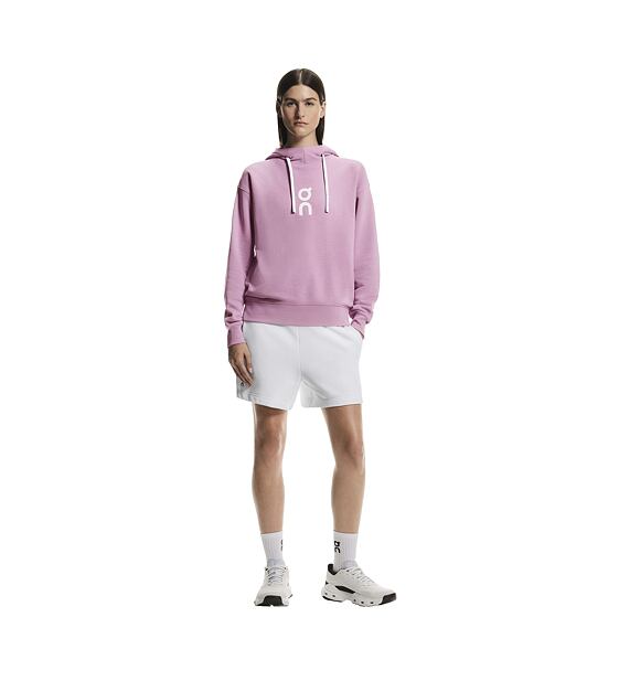 Womens sweatshirt On Club Hoodie
