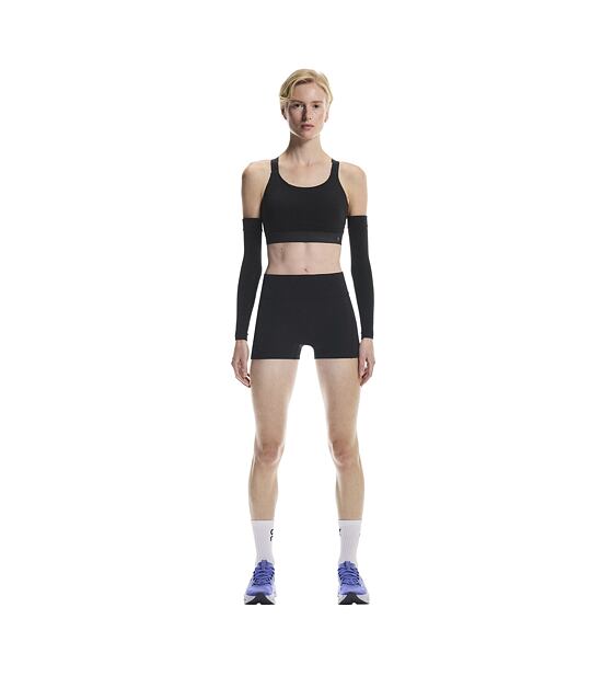 Womens Running Pants On 3" Performance Tights