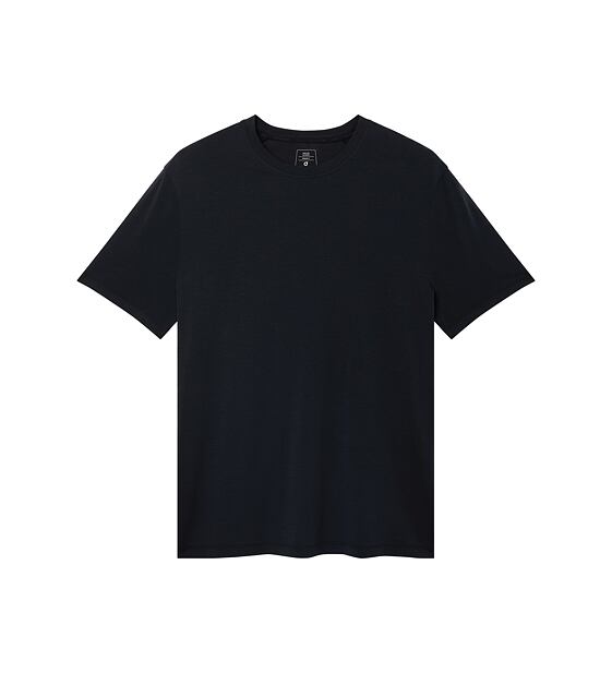 Mens running shirt On Focus-T
