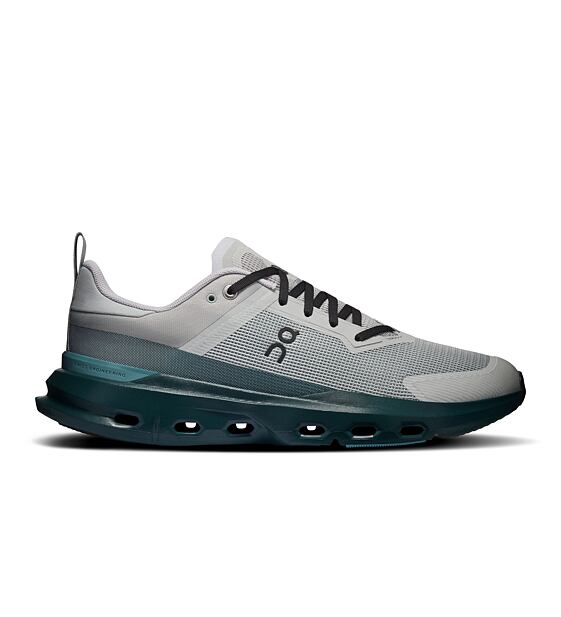 Mens Training Shoes On Cloudpulse Next