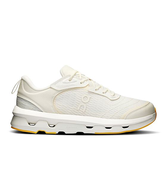 Womens leisure shoes On Cloudzone Moon