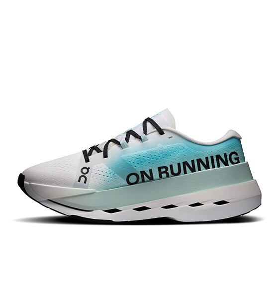 Mens Road Running Shoes On Cloudboom Max