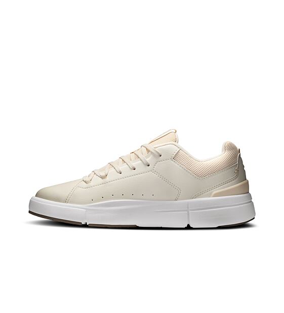 Junior leisure shoes On THE ROGER Youth