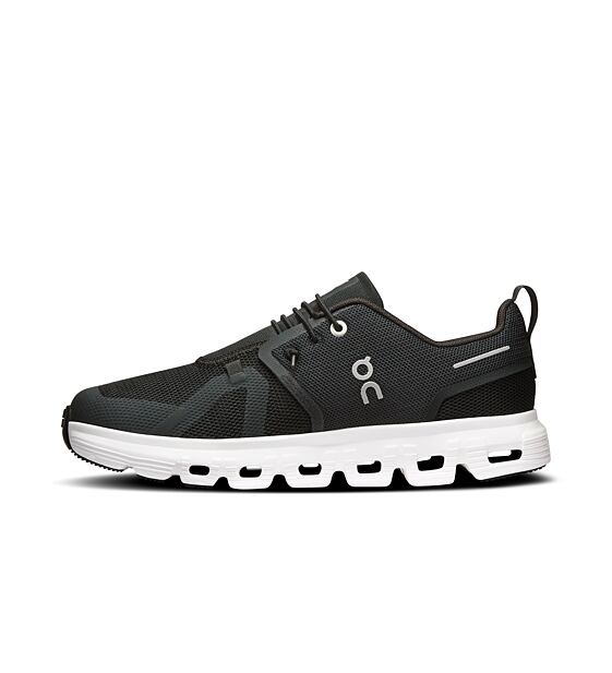 Junior leisure shoes On Cloud Sky 2