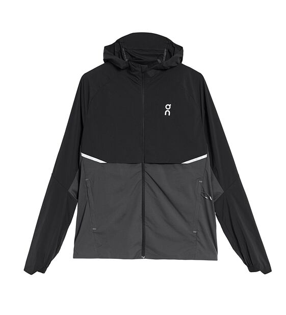 Mens jacket On Core Jacket
