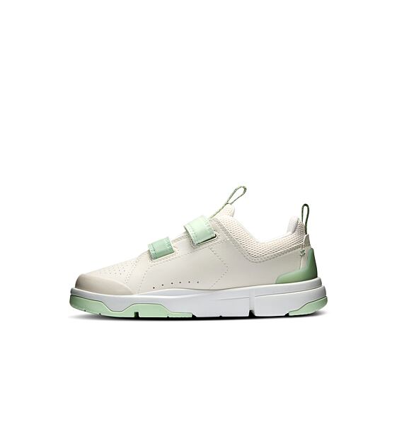 Childrens leisure shoes On THE ROGER Kids
