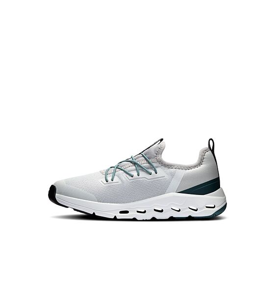 Childrens leisure shoes On Cloudleap